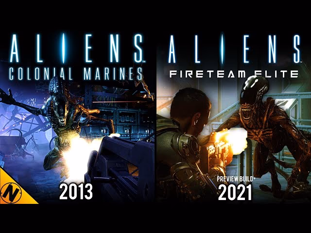 ¿Qué tipo de juego es Alien Rogue Incursion?