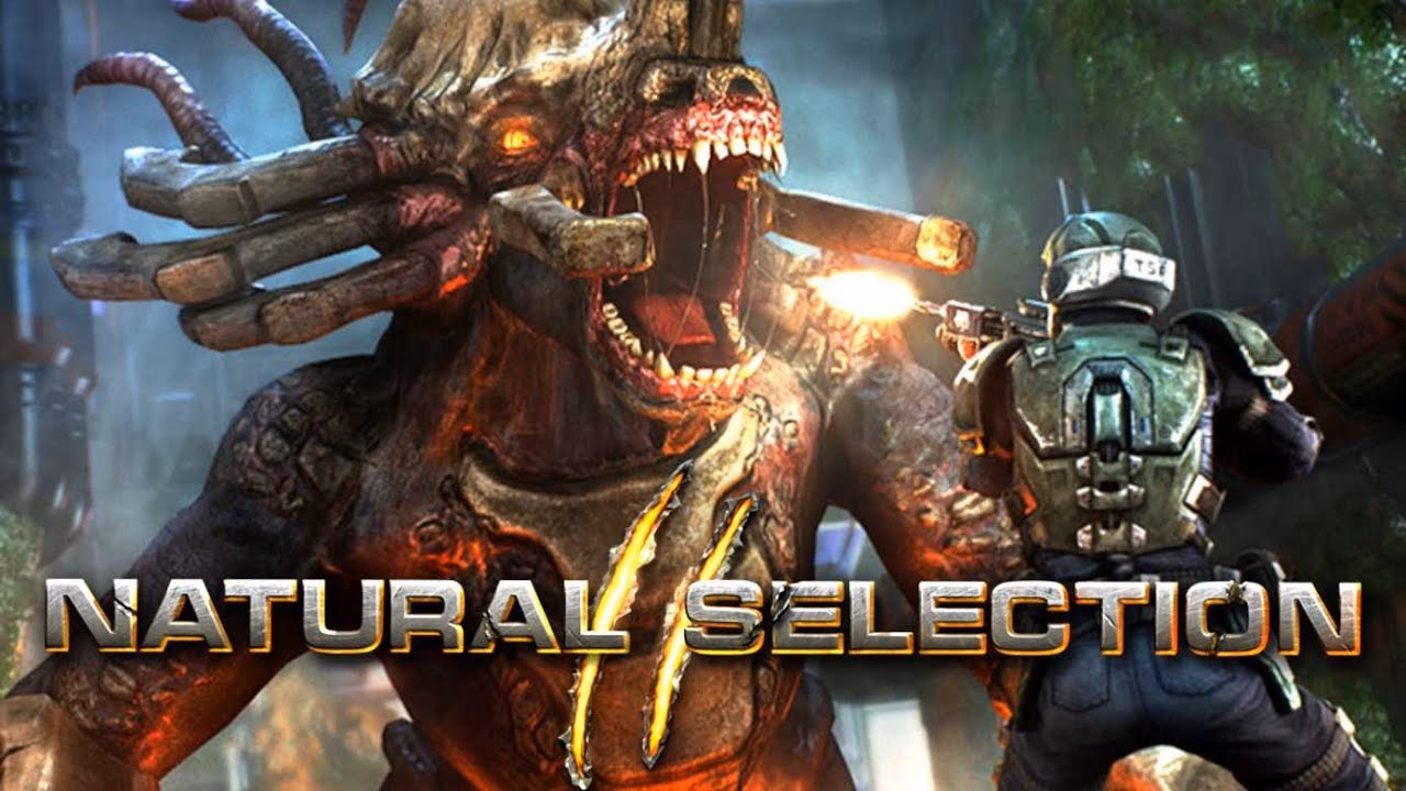 ¿Quién diseñó el juego Aliens?