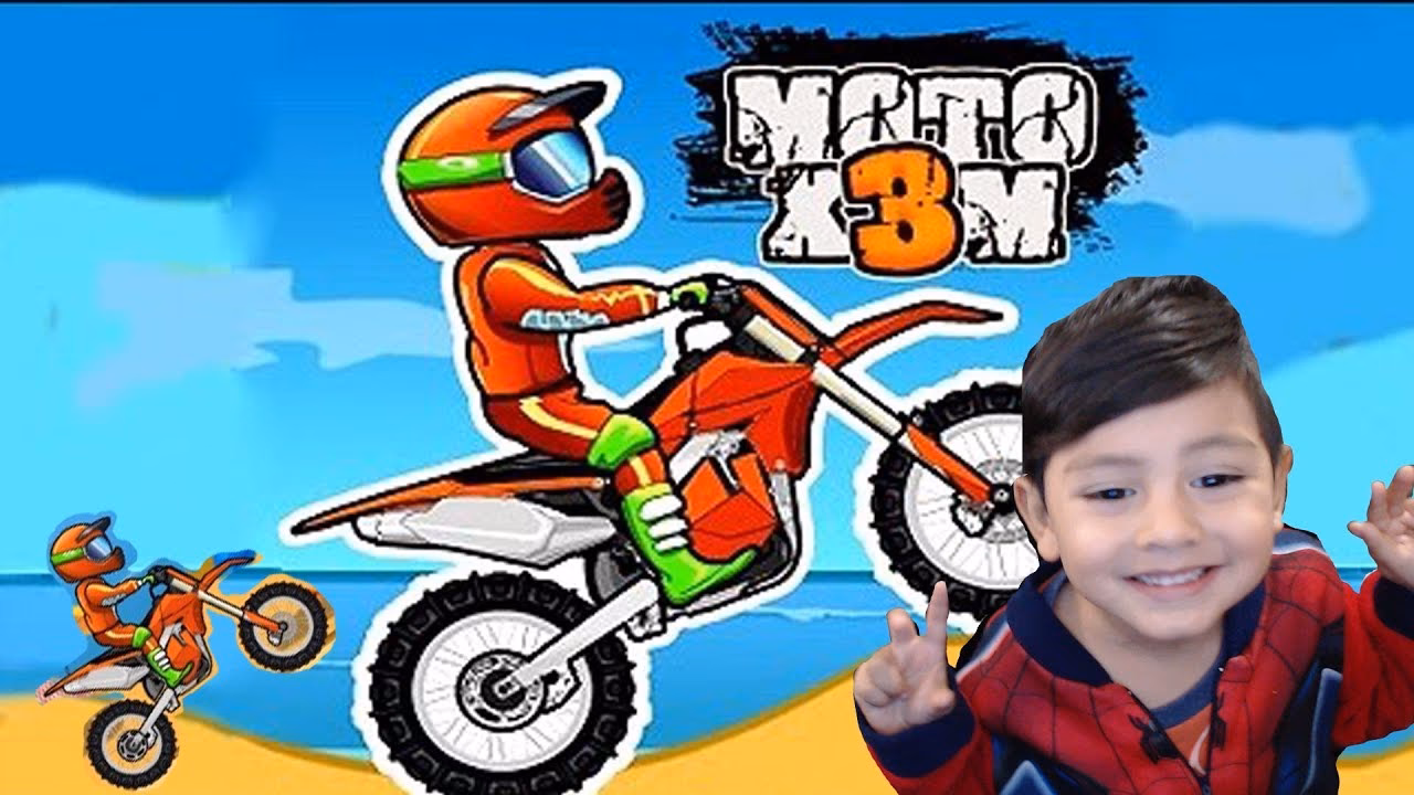 ¿Cuáles son los objetivos del juego motor?