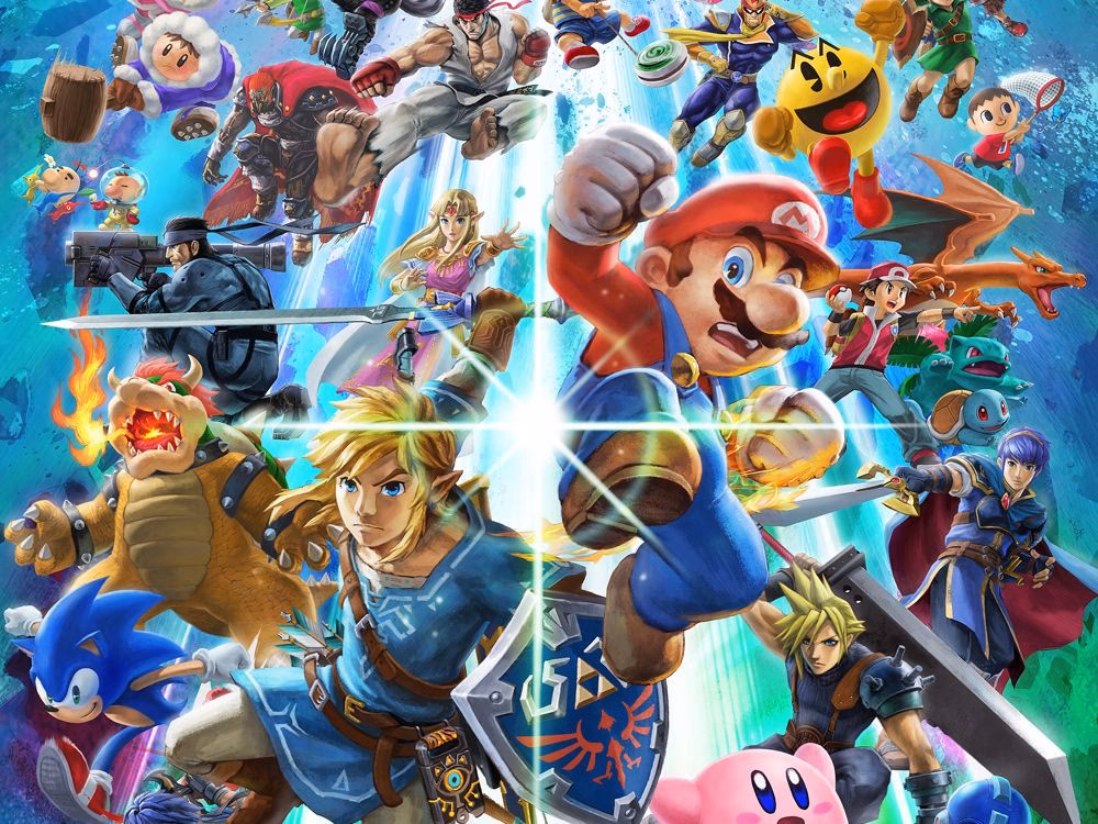 ¿Cuál es el mejor sitio para jugar juegos multijugador?