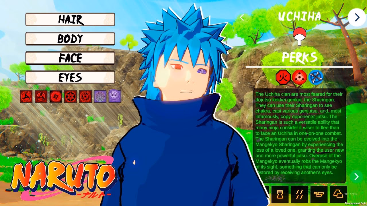 ¿Cuáles son los mejores juegos de Naruto?