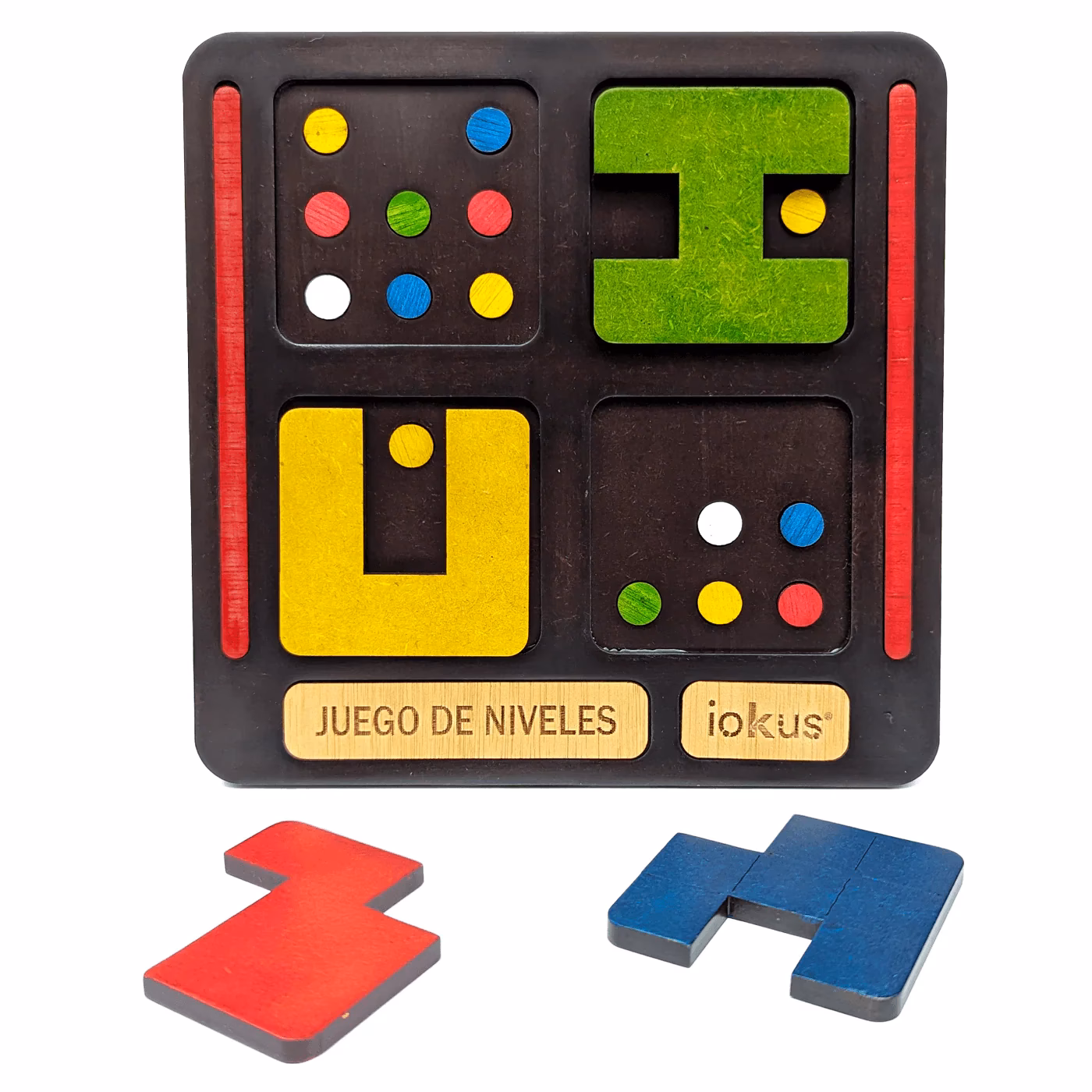 ¿Qué tipo de juegos puedo encontrar en Maxijuegos.com?