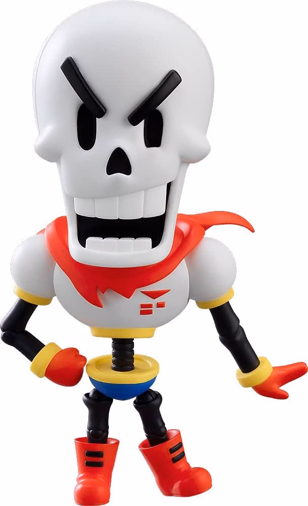¿Qué es papyrus y para qué sirve?