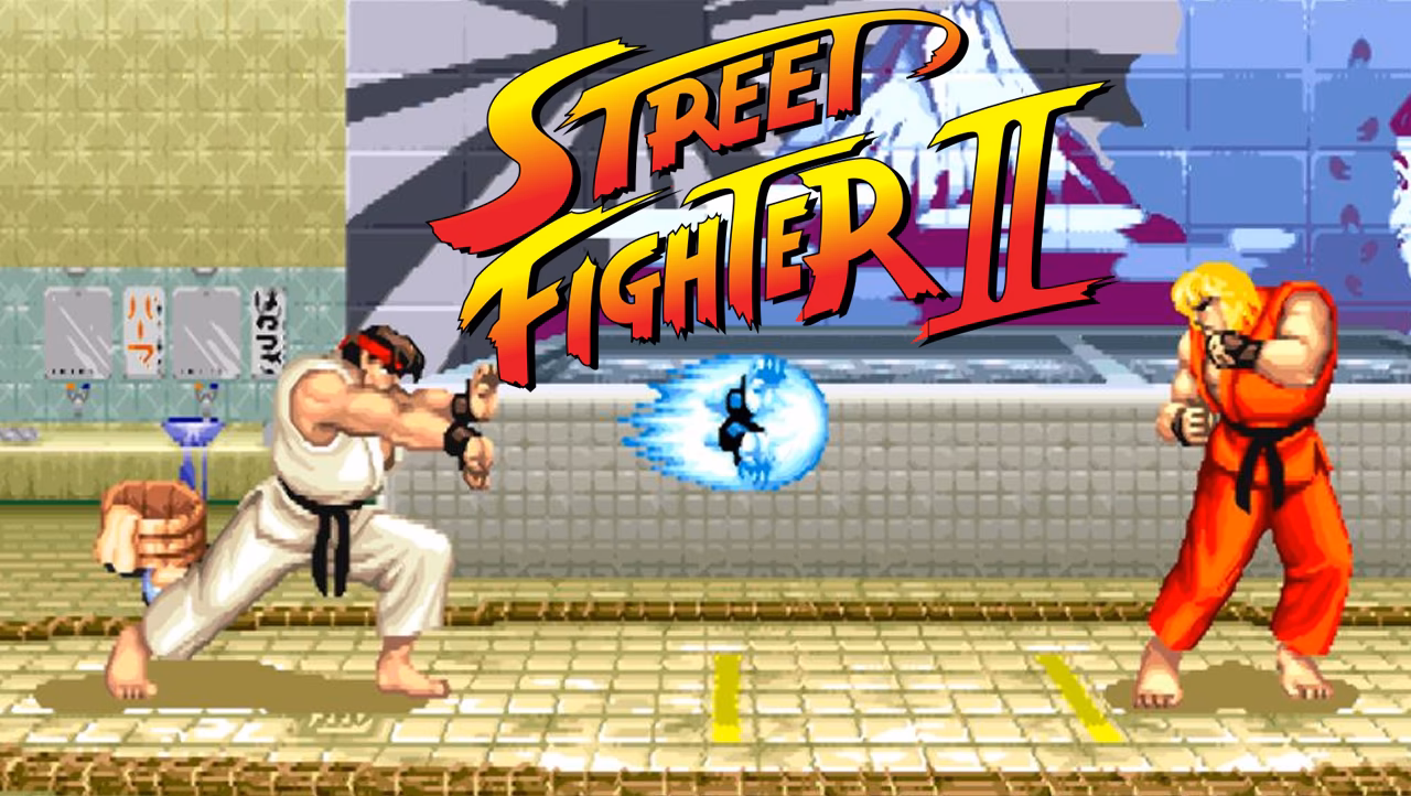 ¿Qué son los Juegos de lucha y peleas?