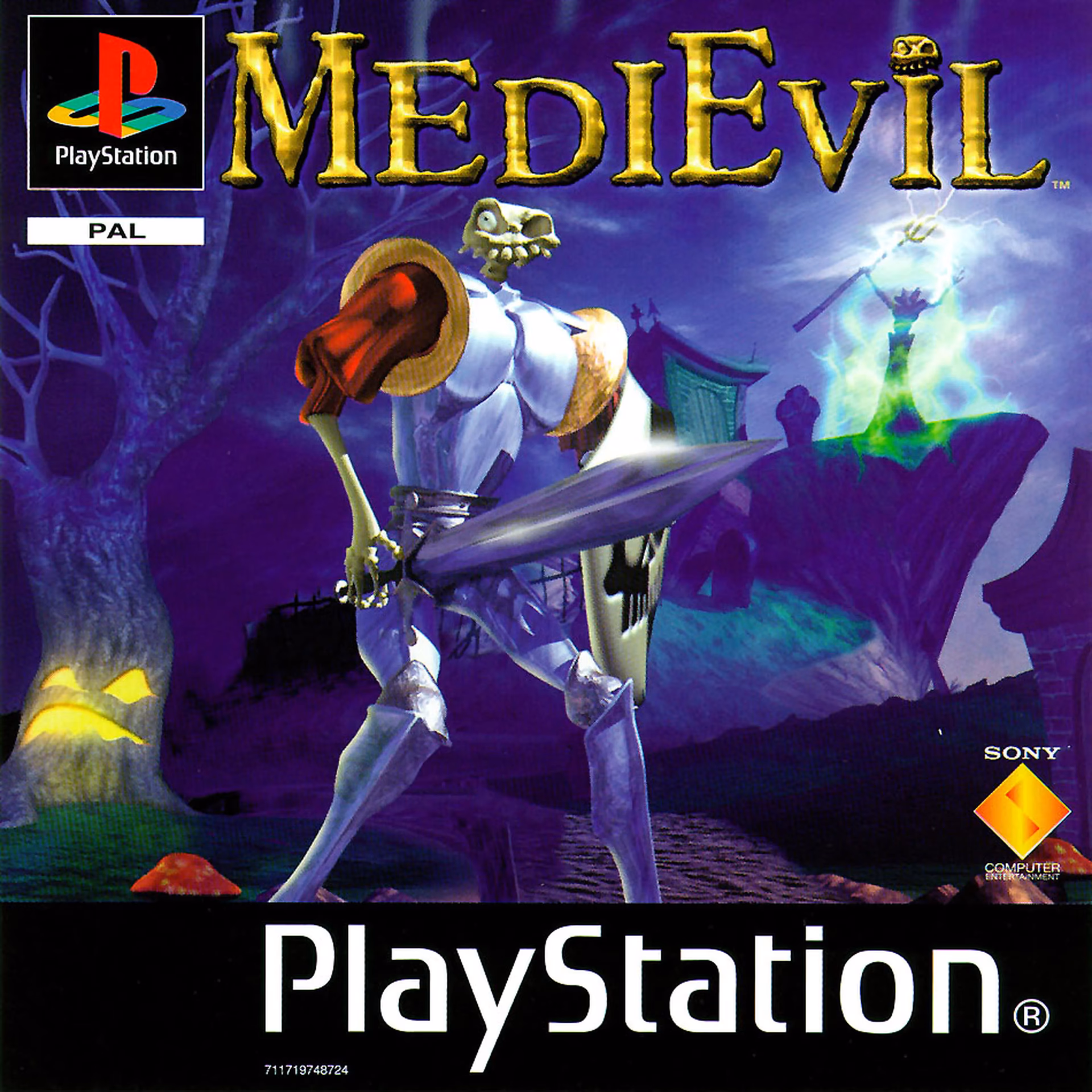 ¿Cómo descargar juegos de PS1 gratis?