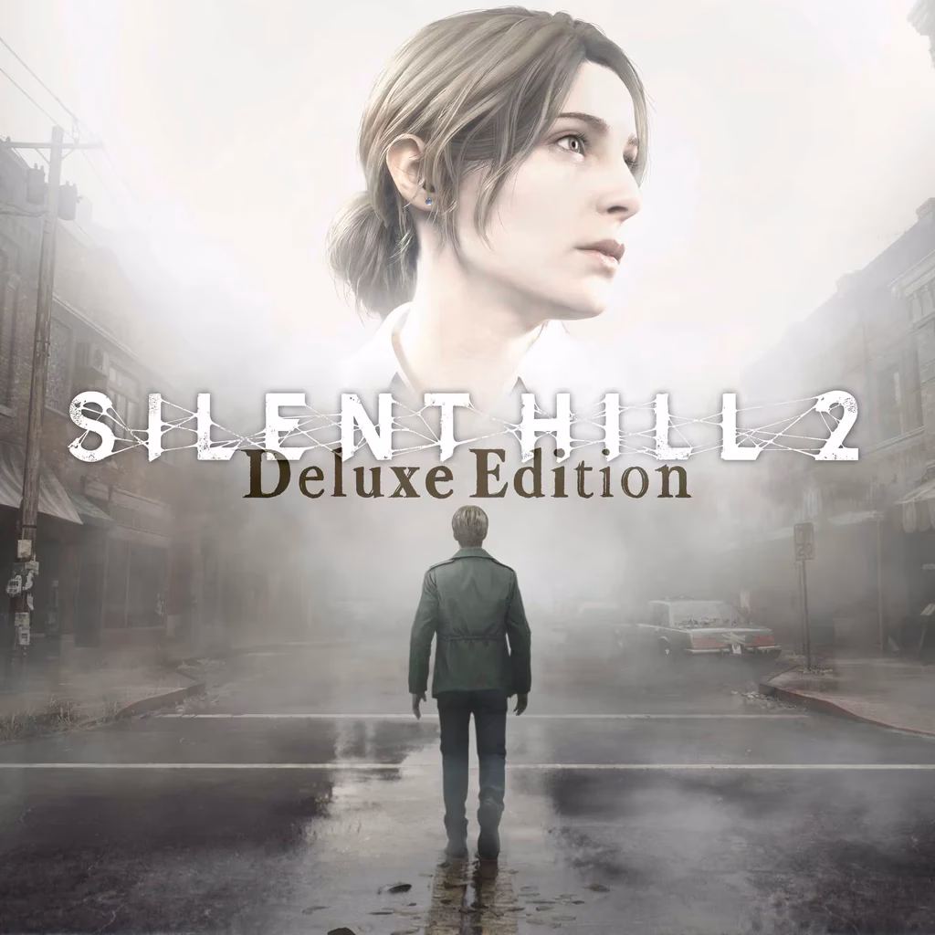 ¿Dónde puedo jugar Silent Hill gratis?