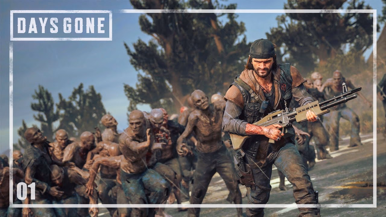 ¿Qué tipo de juego es Fort Zombie?