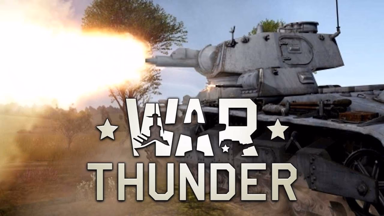 ¿Cómo se juega Tank Squad?