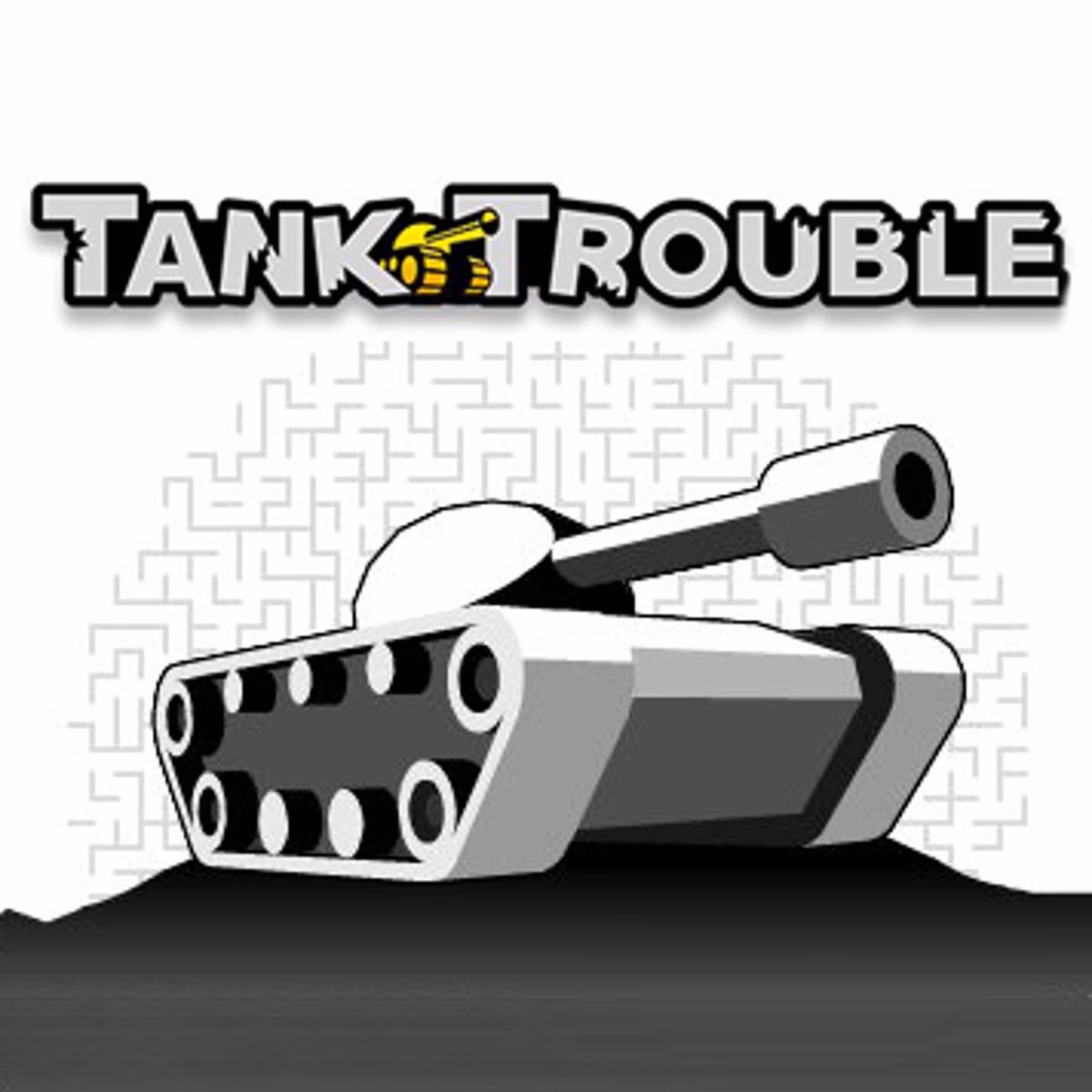 ¿Cómo controlar tus tanques, helicópteros y tropas?