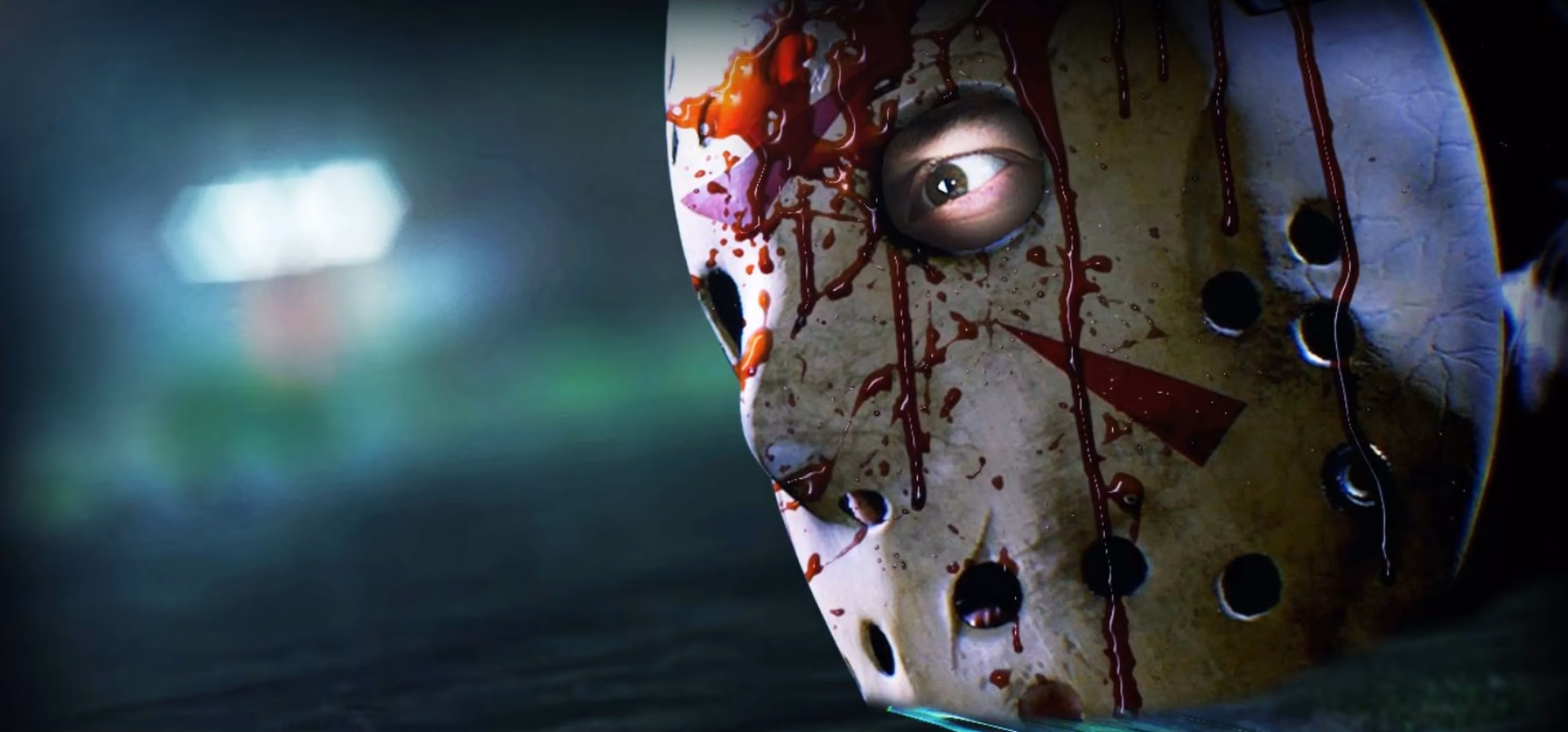 ¿Cuál es el juego de terror más esperado de los últimos meses?