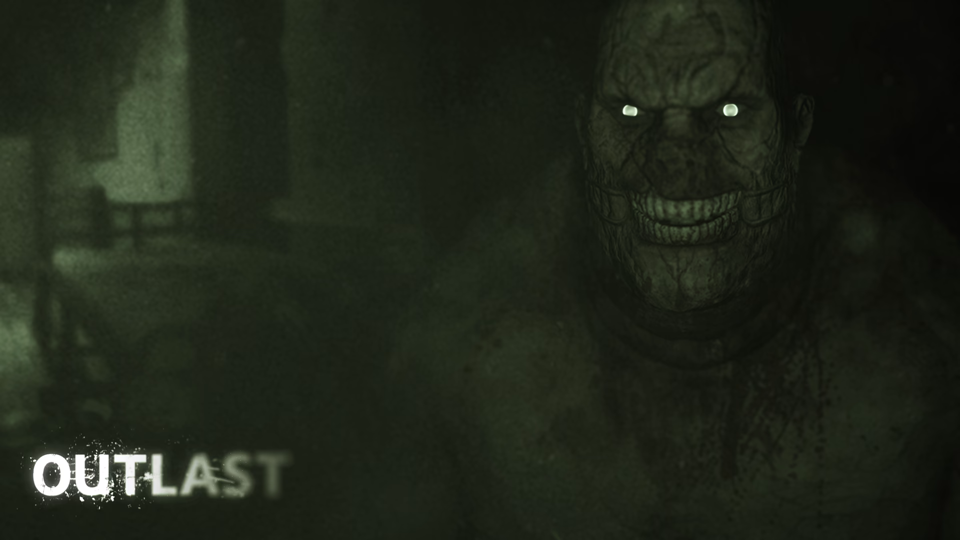¿Cuáles son los mejores juegos de terror?