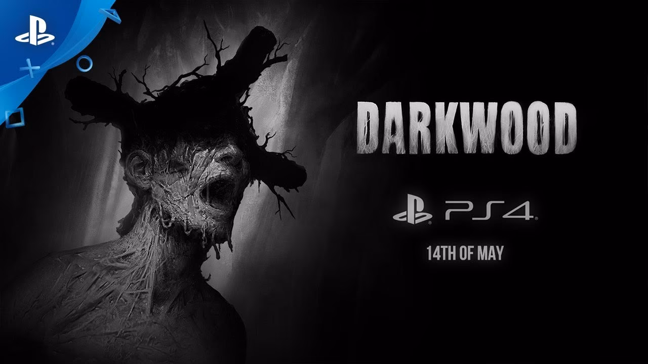 ¿Cuáles son los mejores juegos de terror de supervivencia?