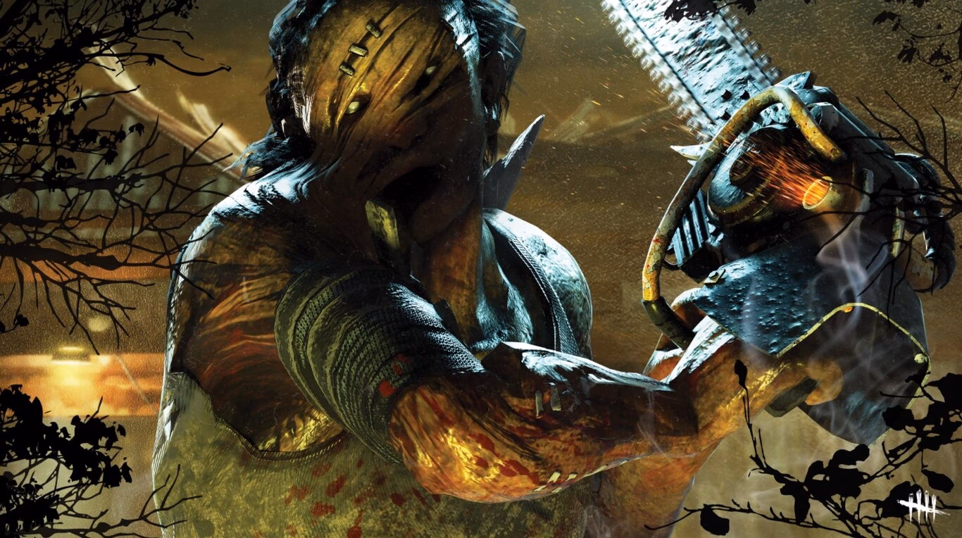 ¿Cuáles son los mejores juegos de terror de supervivencia?