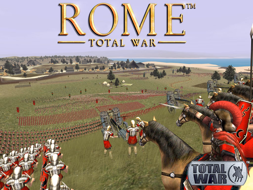 ¿Qué nuevas mecánicas de juego se añadieron a Total War?