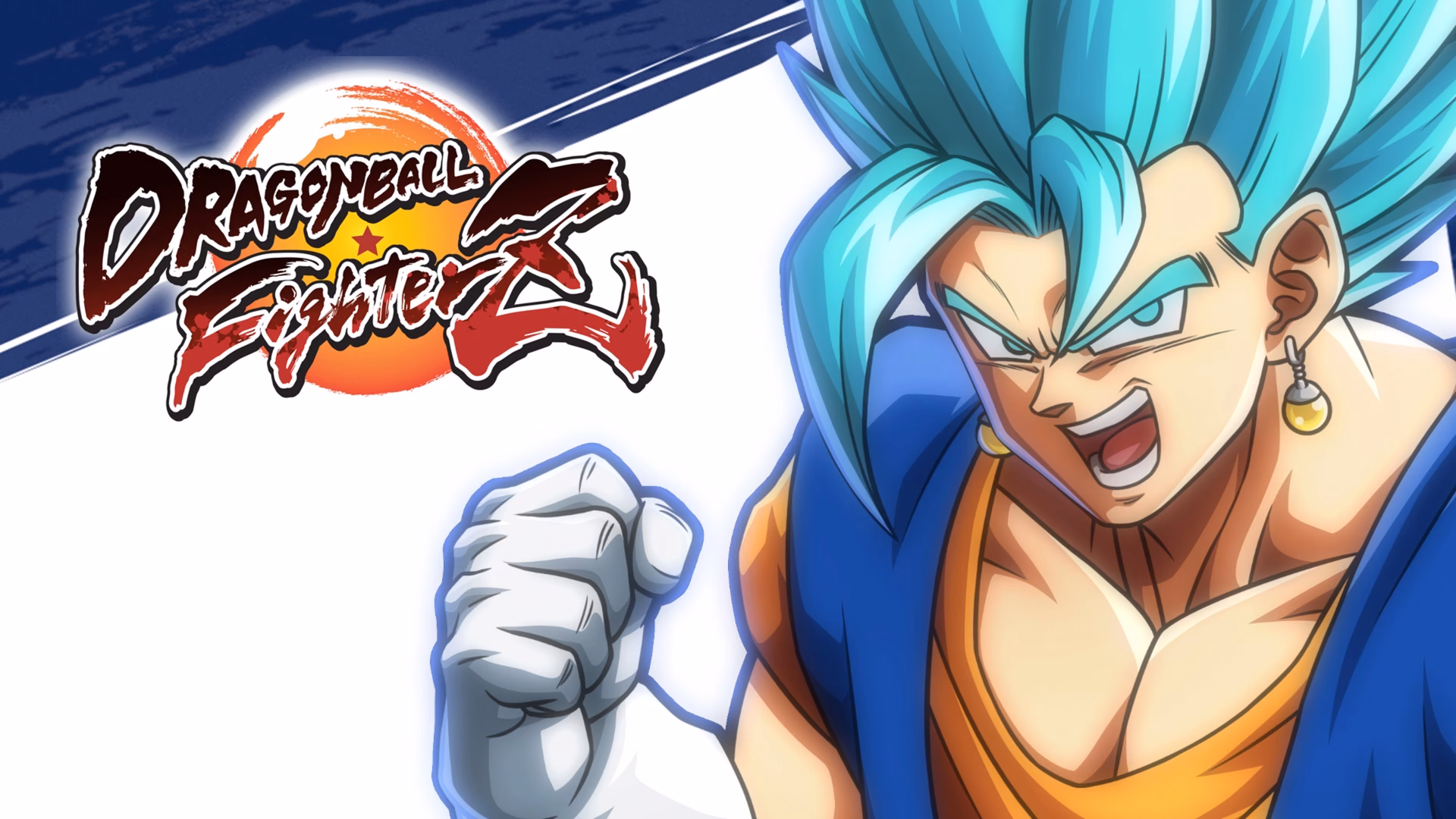 ¿Cuál es el poder de Vegetto?