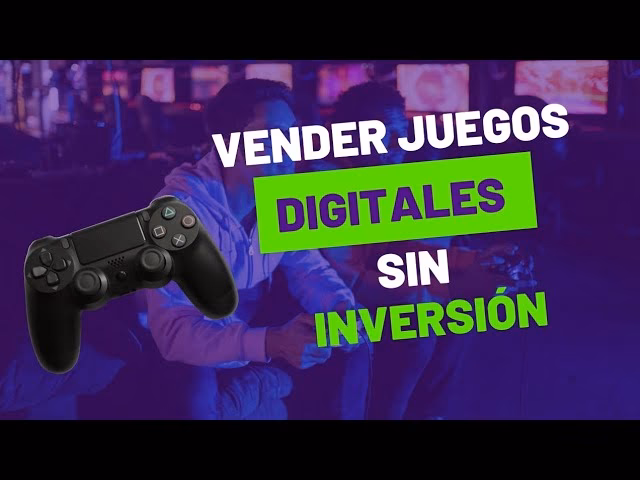 ¿Cuáles son los mejores juegos gratis de vender?