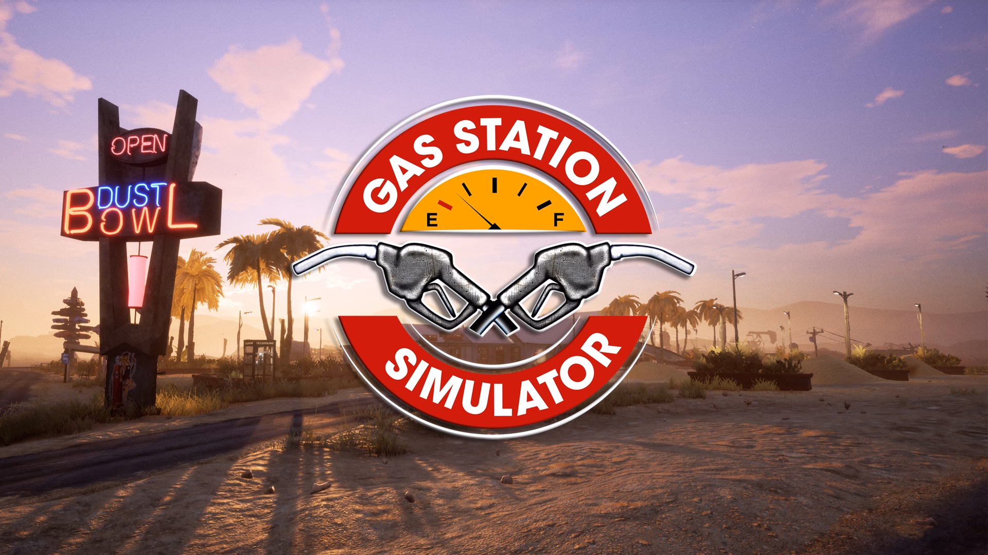 ¿Cuáles son las mejores tiendas para comprar gasolina?