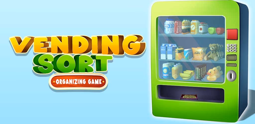 ¿Cuál es la mejor marca de Vending Machine?