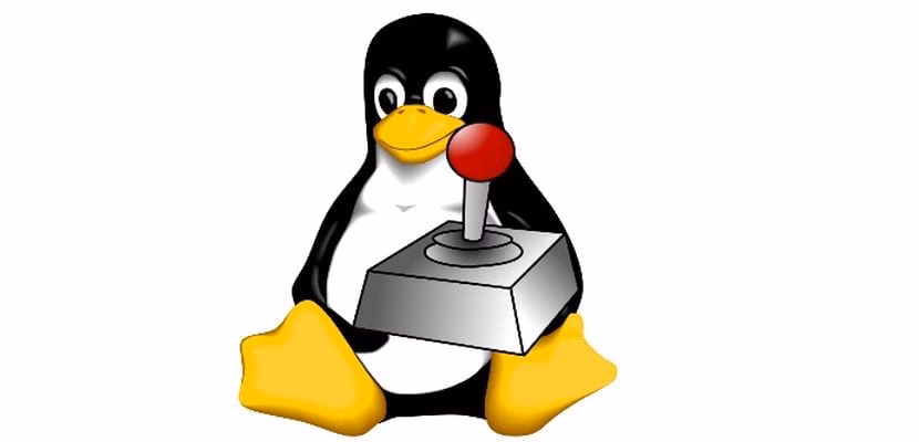 ¿Cómo jugar juegos de Windows en Linux?