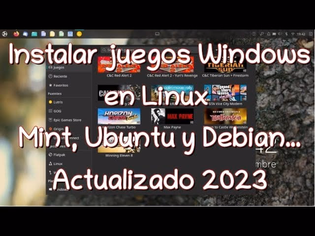 ¿Cómo descargar Ubuntu gratis?