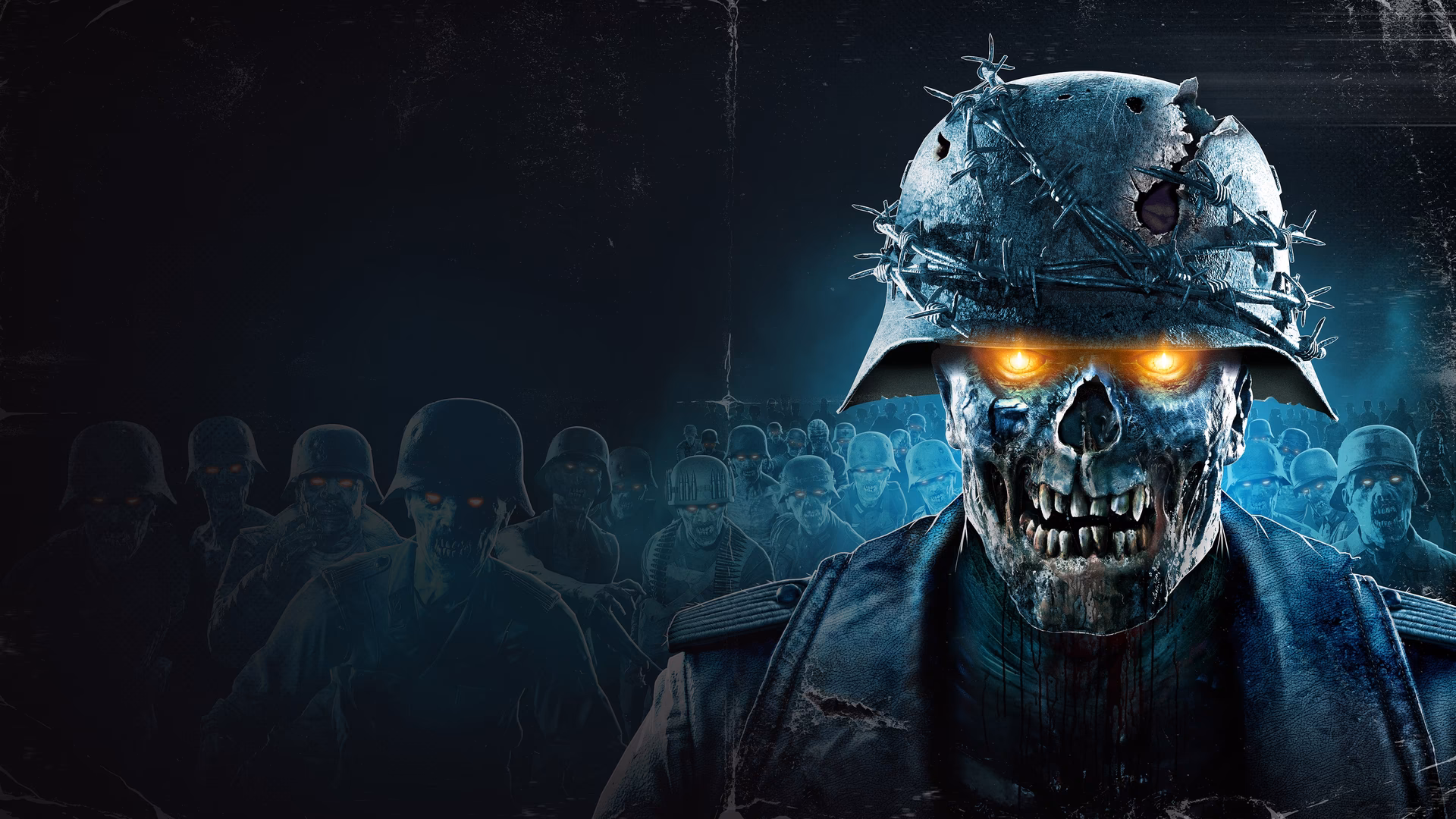 ¿Cuál es el tercer pilar del juego de los Zombies Nazis?