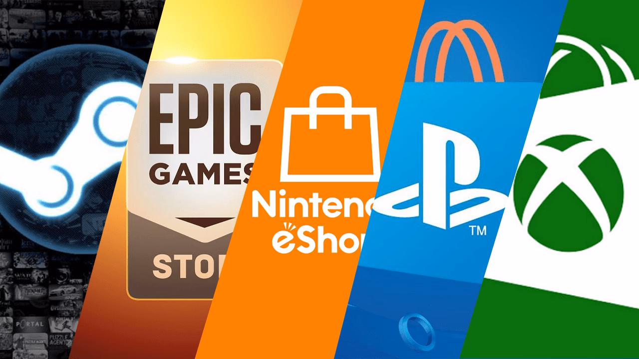¿Dónde puedo encontrar los mejores demos de juegos para PC?