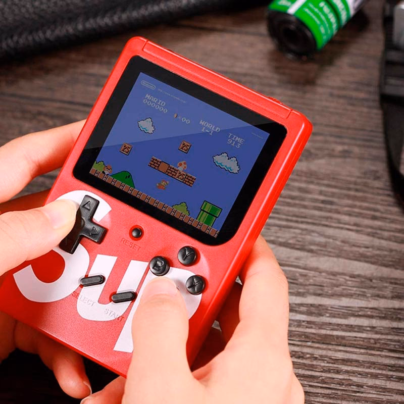 ¿Qué tipo de juego es Diep Io?