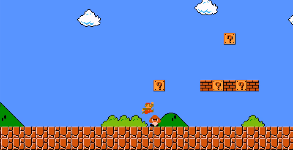 ¿Dónde puedo encontrar nuevos juegos de Mario Bros?