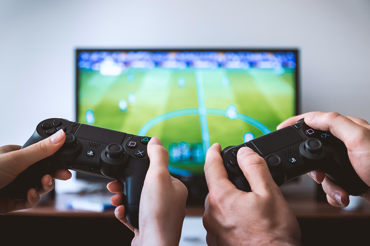 ¿Cuál es la mejor consola de Wii?