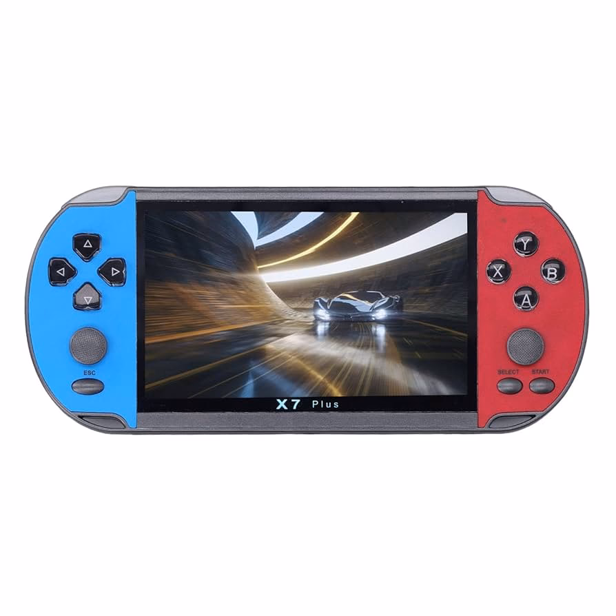 ¿Cuál es la mejor consola de Wii?