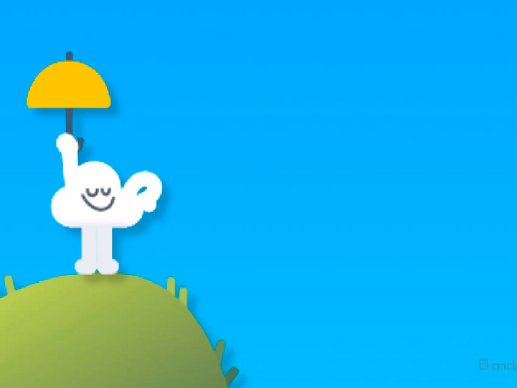 ¿Dónde puedo encontrar juegos en la nube gratuitos?