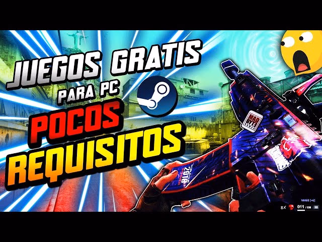¿Cuál es el mejor juego de estrategia en Steam?
