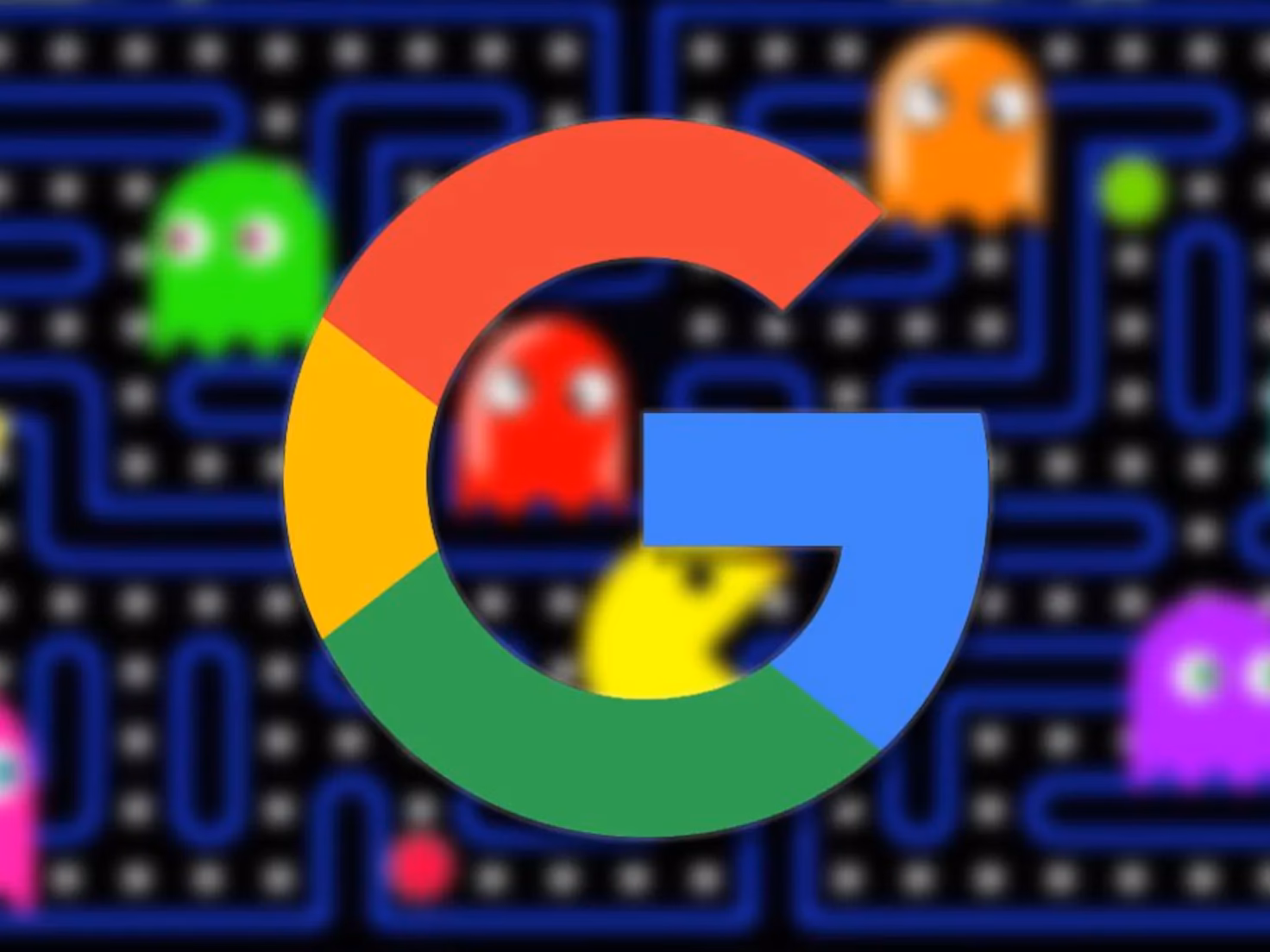 ¿Cuántos juegos de objetos escondidos hay?