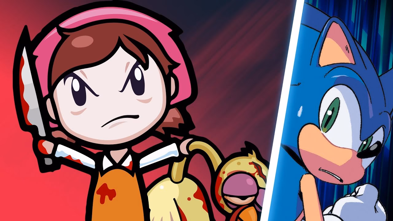 ¿Cuáles son los mejores sitios de juegos con Flash?