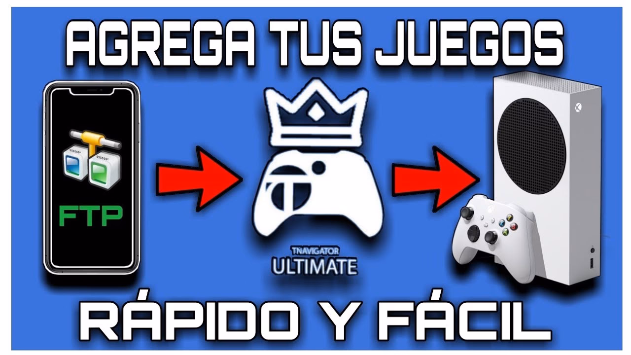 ¿Cuáles son los diferentes tipos de juegos free to play?