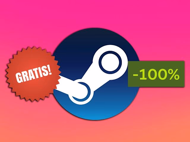 ¿Cómo ver los últimos juegos de Steam?