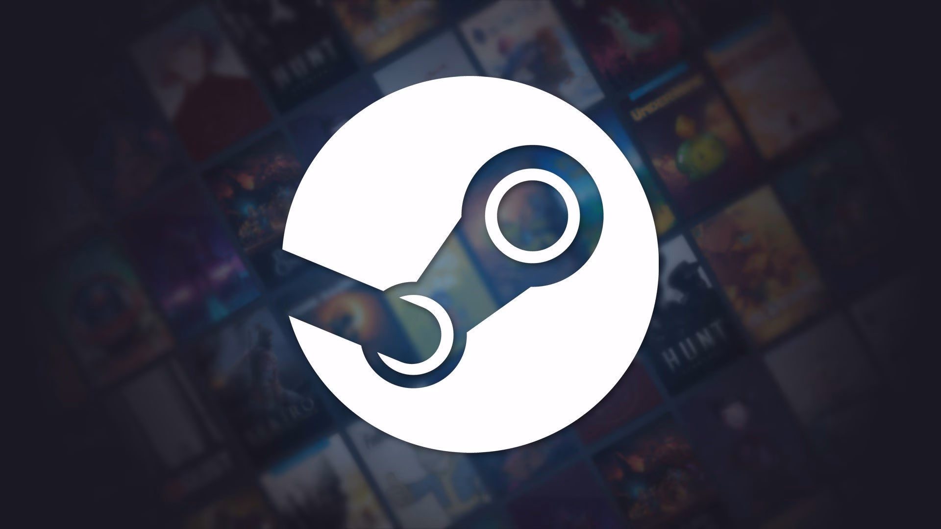 ¿Cuáles son los límites de tiempo en Steam?