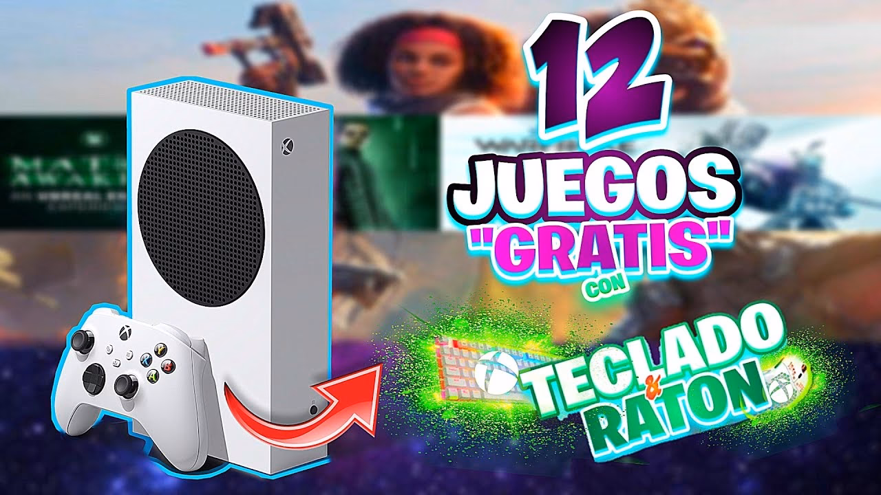 ¿Cuál es el mejor teclado para jugar?