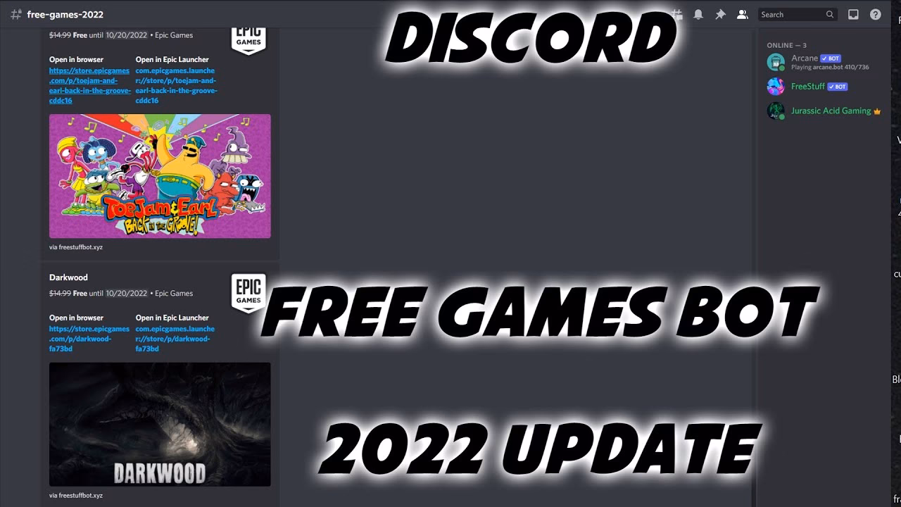 ¿Cómo descargar juegos de Steam en otro disco duro?