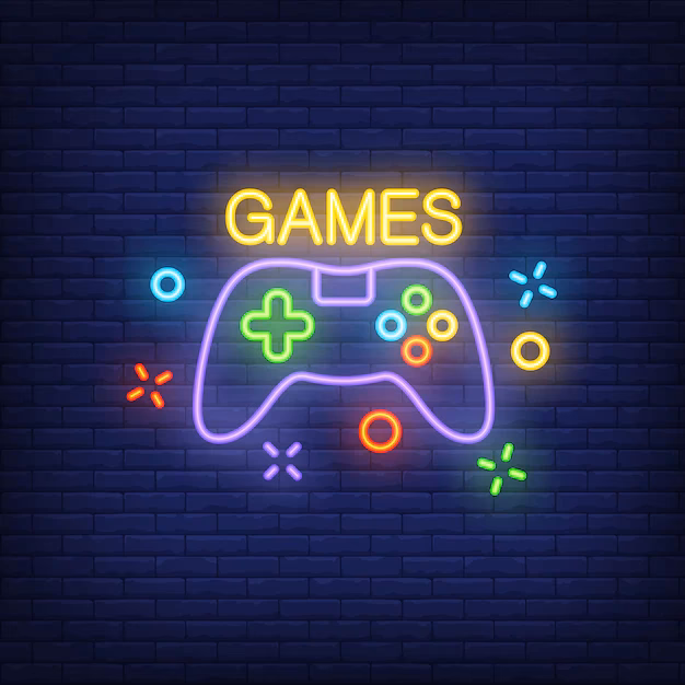 ¿Qué son los Juegos de Imágenes?