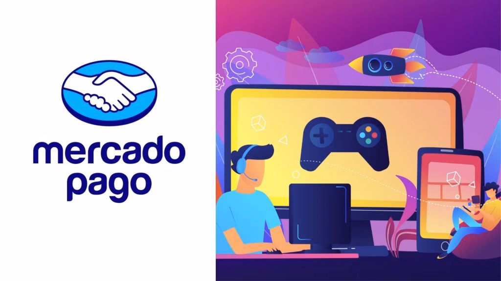 ¿Cuáles son los mejores juegos para ganar dinero en mercado pago?
