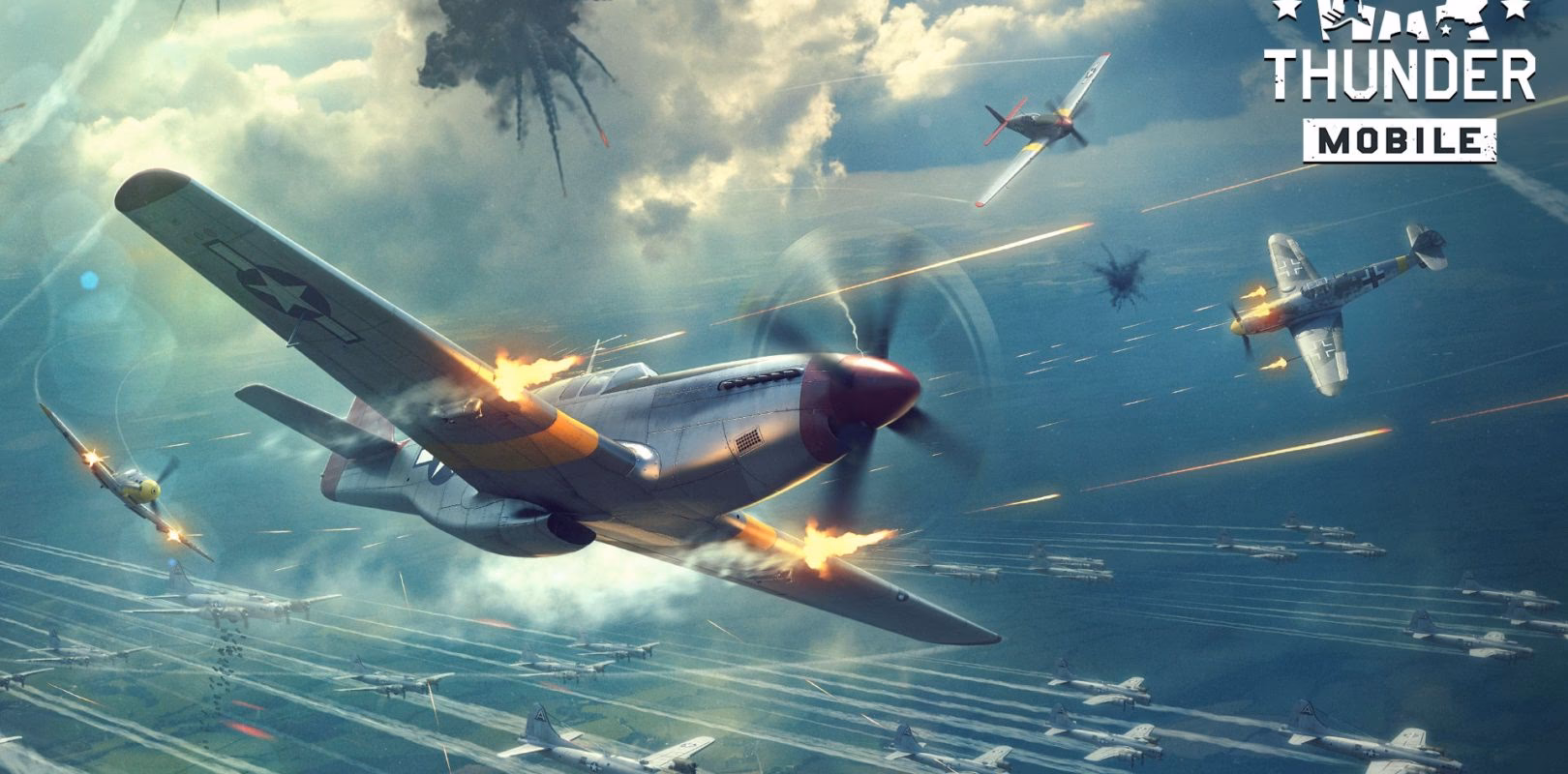¿Qué ofrecen los Juegos de aviones en línea?