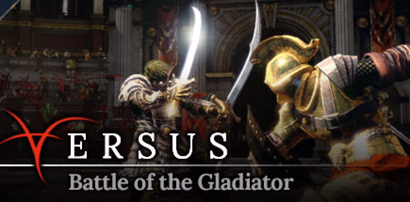 ¿Cómo se anunciaban los Juegos de gladiadores?