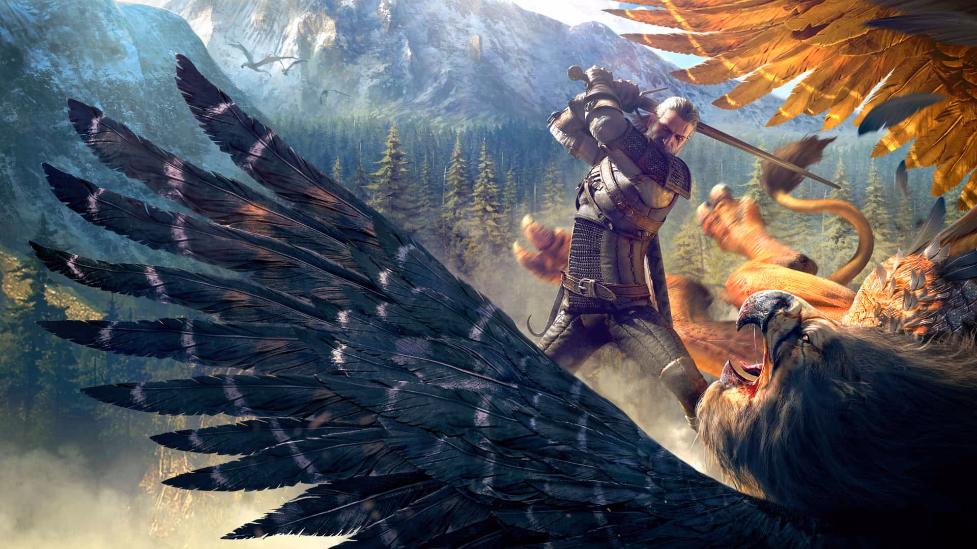 ¿Cuáles son los mejores juegos con historia para PC?