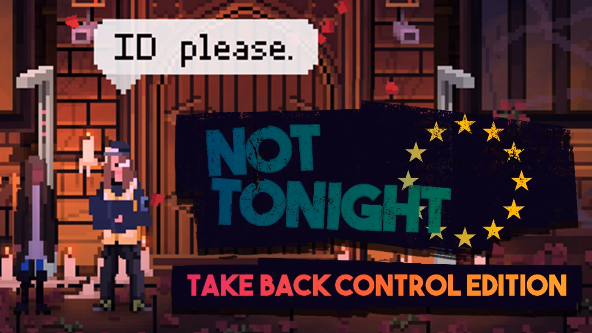 ¿Dónde puedo jugar Not Not gratis?
