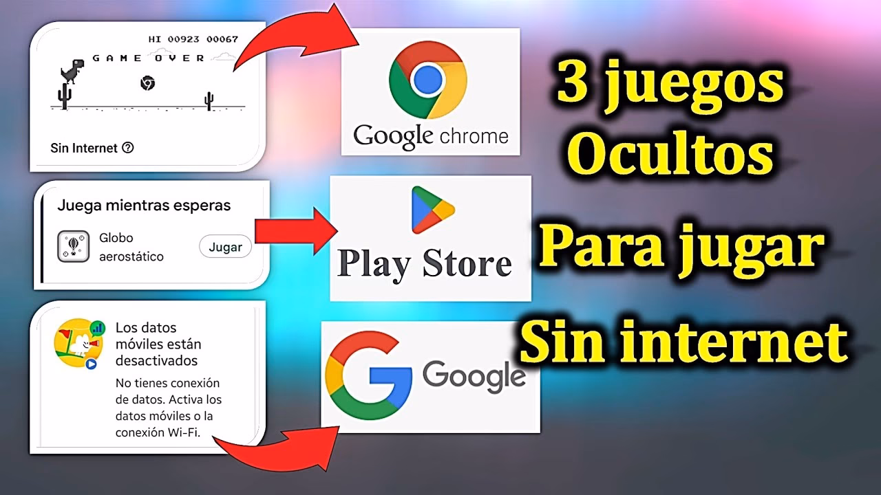 ¿Cuáles son los mejores juegos de objetos ocultos?