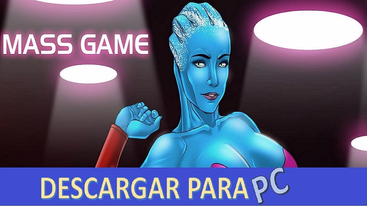 ¿Cuáles son los diferentes tipos de juegos para adultos?