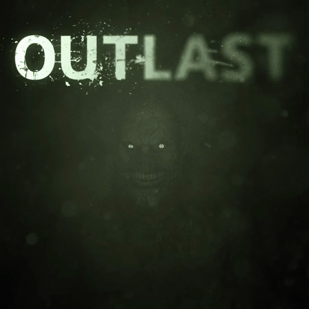¿Cuándo salió Outlast para Xbox One?