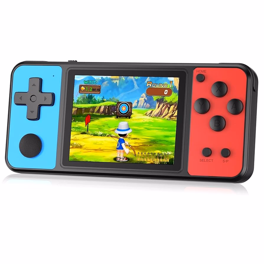 ¿Cuáles son los mejores juegos para portátiles?