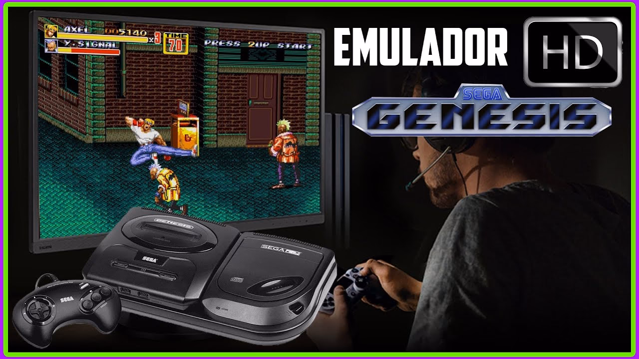 ¿Cómo idear juegos para 20 personas?